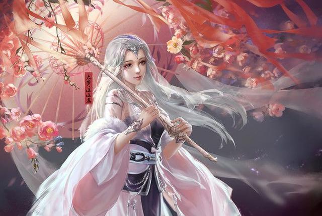 眼镜妞之奇幻冒险