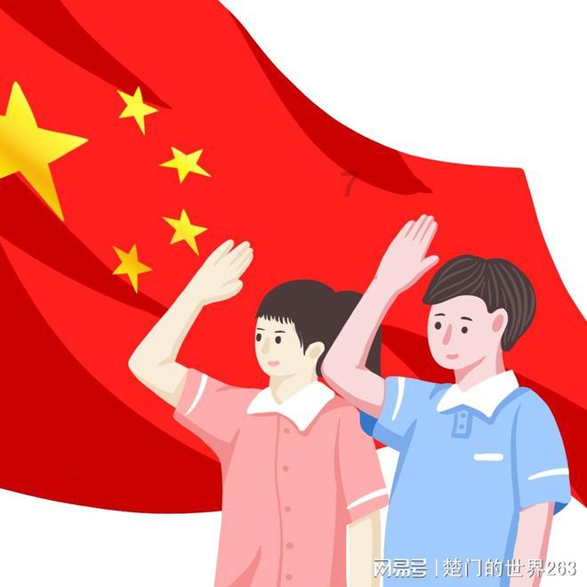 探寻胃里不舒服,发烧?,发现乐趣之源