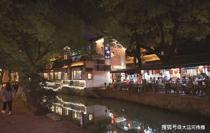点滴变化 开心暖心舒心