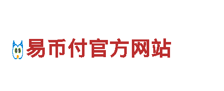 玩转gopay钱包可以绑定支付宝吗，创意无限